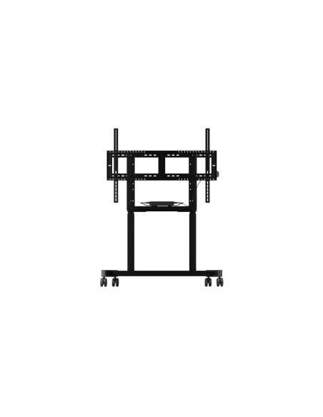 Mobilní stojan MEBIKON eQ Lift Next Mobil Basic 38mm/s