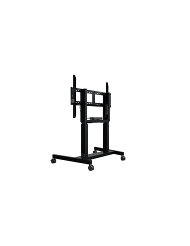 Mobilní stojan MEBIKON eQ Lift Next Mobil Basic 38mm/s