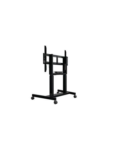 Mobilní stojan MEBIKON eQ Lift Next Mobil Basic 38mm/s