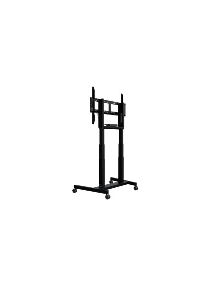 Mobilní stojan MEBIKON eQ Lift Next Mobil Basic 38mm/s