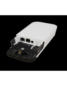 MikroTik wAPGR-5HacD2HnD&EC200A-EU, wAP ac LTE kit