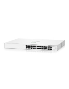 HPE NW ION Sw 24G 4P 1940