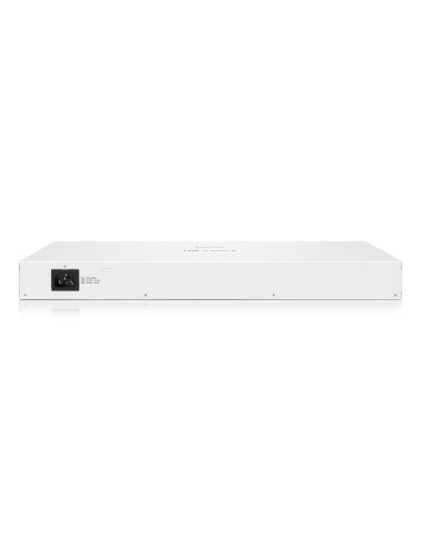 HPE NW ION Sw 48G 4P 1940