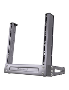 MikroTIk SR-5U-mini - SolidRACK 5 mini