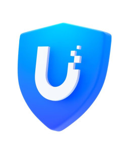 Ubiquiti UI Care pro UVC-G6-Turret-W, Rozšíření záruky na 5 let