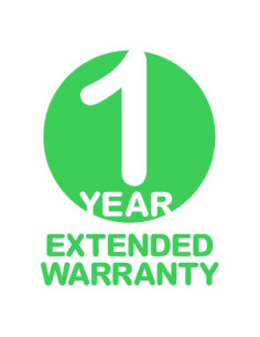 (1) Year Extended Warranty Renewal for (1) Easy UPS SRV/ SRVS Level 06