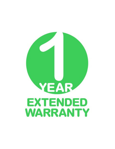 (1) Year Extended Warranty Renewal for (1) Easy UPS SRV/ SRVS Level 06