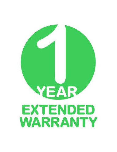 (1) Year Extended Warranty Renewal for (1) Easy UPS SRV/ SRVS Level 06