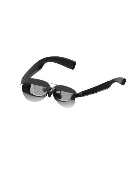 Legión Glasses 2