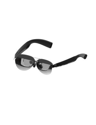 Legión Glasses 2