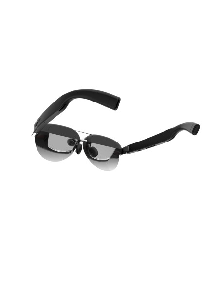 Legión Glasses Gen 2