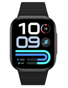 Xiaomi Redmi Watch 6 Lite Black