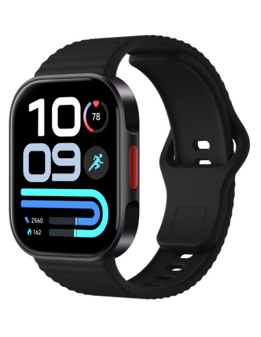 Xiaomi Redmi Watch 6 Lite Black