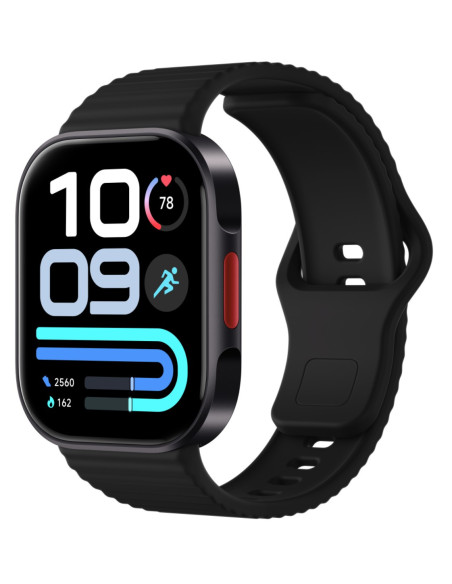 Xiaomi Redmi Watch 6 Lite Black