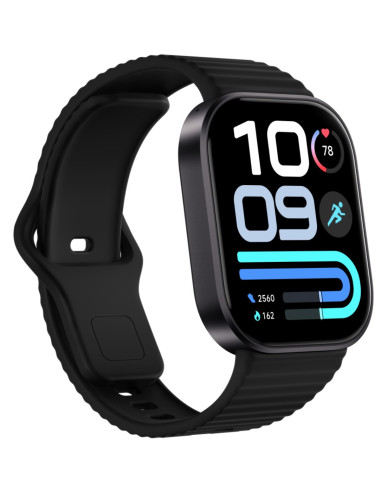 Xiaomi Redmi Watch 6 Lite Black
