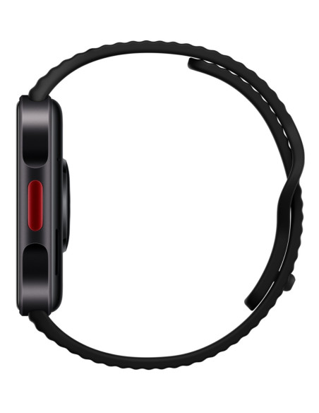 Xiaomi Redmi Watch 6 Lite Black