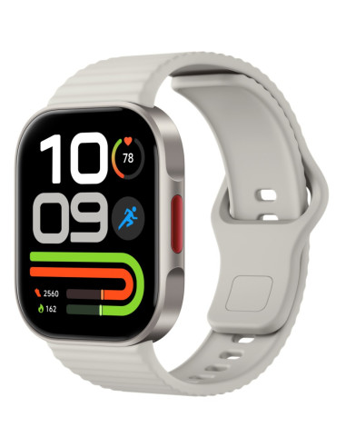 Xiaomi Redmi Watch 6 Lite Steel Gray