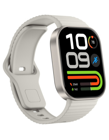 Xiaomi Redmi Watch 6 Lite Steel Gray