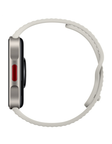 Xiaomi Redmi Watch 6 Lite Steel Gray