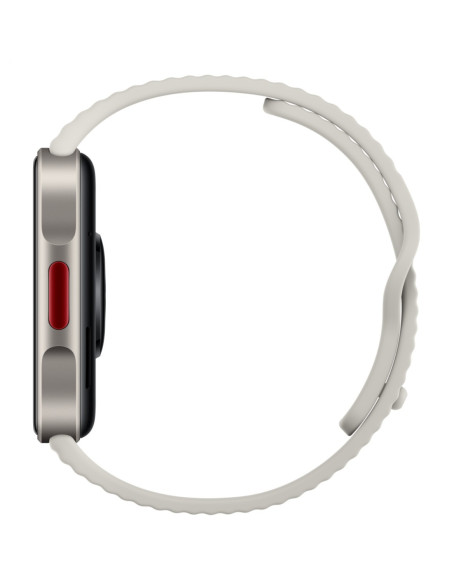 Xiaomi Redmi Watch 6 Lite Steel Gray