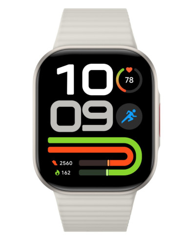 Xiaomi Redmi Watch 6 Lite Steel Gray