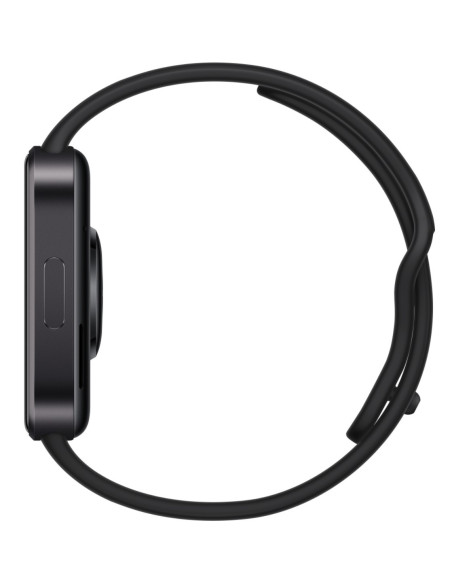 Xiaomi Redmi Watch 6 Active/44,5/Šport Band/Midnight Black