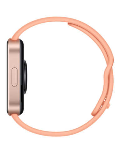 Xiaomi Redmi Watch 6 Active/44,5/Šport Band/Sunset Orange