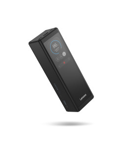 Lenovo Go Wireless Mobile Power Bank 10000 mAh