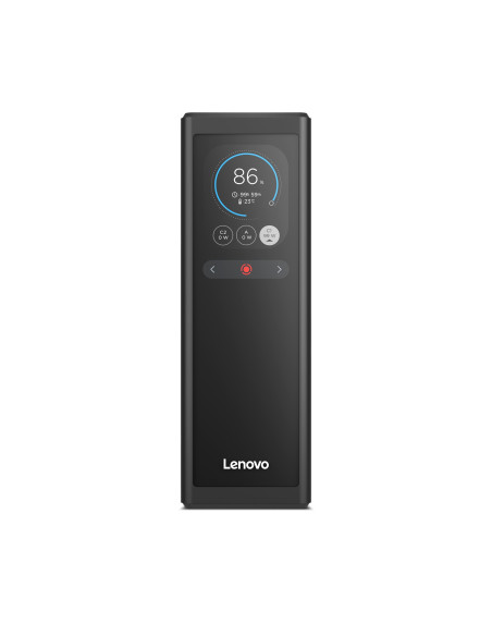 Lenovo Go Wireless Mobile Power Bank 10000 mAh