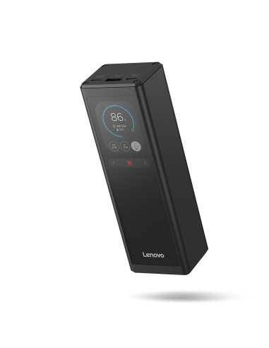 Lenovo Go Wireless Mobile Power Bank 10000 mAh