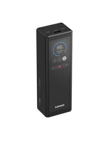 Lenovo Go Wireless Mobile Power Bank 10000 mAh