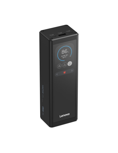 Lenovo Go Wireless Mobile Power Bank 10000 mAh