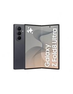 Samsung Galaxy Z Fold 8 Ultra/12GB/512GB/Graphite