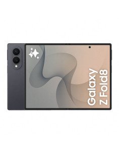 Samsung Galaxy Z Fold 8/12GB/256GB/Graphite