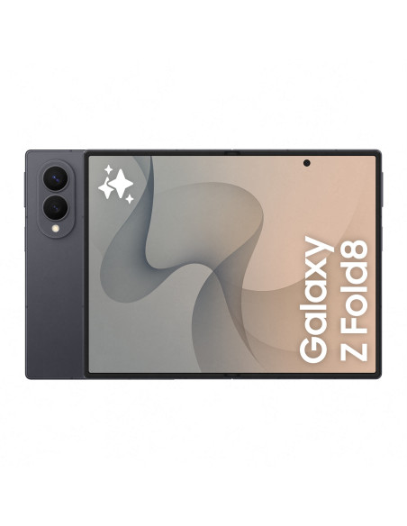 Samsung Galaxy Z Fold 8/12GB/256GB/Graphite