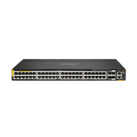 Aruba 6300M ??48SR5 CL8/CL6 2p50G 2p10G Sw