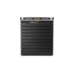 Aruba 6410 v2 Switch