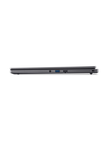 Acer TravelMate P2 16/TMP216-41/R5PRO-7535U/16"/WUXGA/8GB/512GB SSD/AMD int/W11P/Gray/2R
