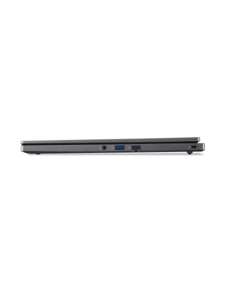 Acer TravelMate P2 16/TMP216-41/R5PRO-7535U/16"/WUXGA/8GB/512GB SSD/AMD int/W11P/Gray/2R