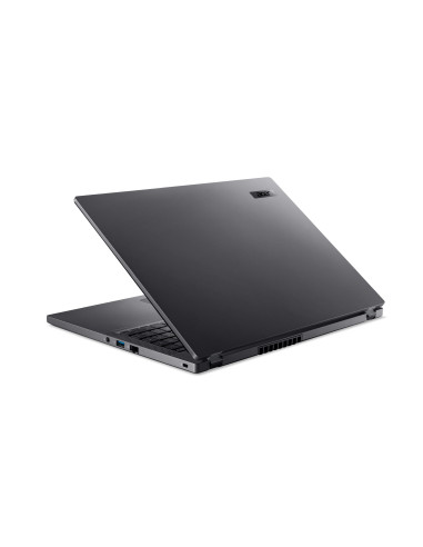 Acer TravelMate P2 16/TMP216-41/R5PRO-7535U/16"/WUXGA/8GB/512GB SSD/AMD int/W11P/Gray/2R