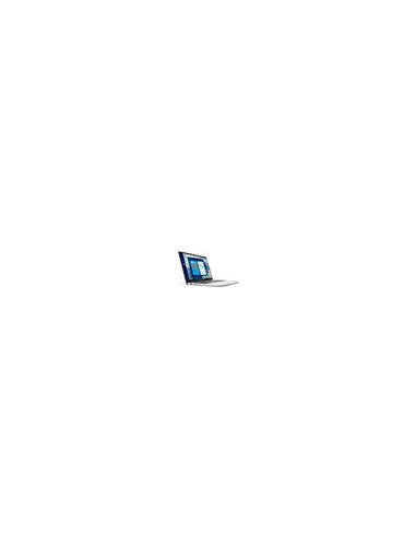 Dell Pro 16/PC16250/U5-235U/16"/WUXGA/16GB/512GB/4C-iGPU/W11P/Platinum/3RNBD