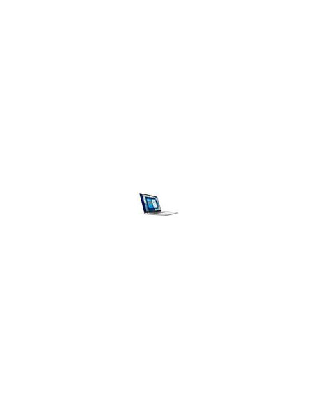 Dell Pro 16/PC16250/U5-235U/16"/WUXGA/16GB/512GB/4C-iGPU/W11P/Platinum/3RNBD