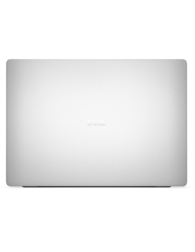 Dell Pro 16/PC16250/U5-235U/16"/WUXGA/16GB/512GB/4C-iGPU/W11P/Platinum/3RNBD