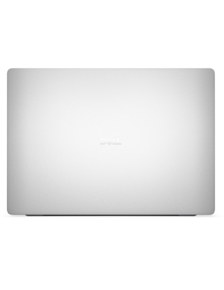 Dell Pro 16/PC16250/U5-235U/16"/WUXGA/16GB/512GB/4C-iGPU/W11P/Platinum/3RNBD
