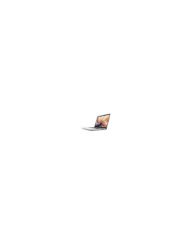 Dell Pro 14 Plus/PB14250/U7-255U/14"/WUXGA/16GB/512GB/4C-iGPU/W11P/Silver/3R NBD