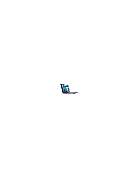 Dell Pro 16/PC16250/5-120U/16"/WUXGA/16GB/512GB/Iris Xe/W11P/Black/3R NBD