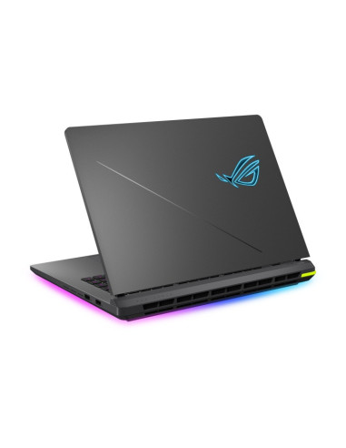 ASUS ROG Strix G16/G615LM-NEBULA062W/U9-275HX/16"/2560x1600/32GB/1TB/RTX 5060/W11H/Gray/2R