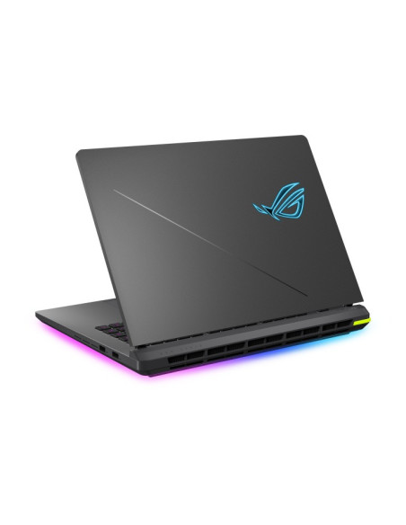 ASUS ROG Strix G16/G615LM-NEBULA062W/U9-275HX/16"/2560x1600/32GB/1TB/RTX 5060/W11H/Gray/2R