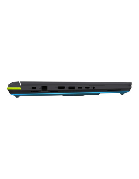 ASUS ROG Strix G16/G615LM-NEBULA062W/U9-275HX/16"/2560x1600/32GB/1TB/RTX 5060/W11H/Gray/2R