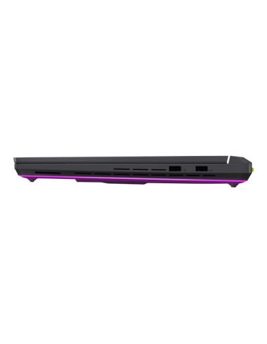 ASUS ROG Strix G16/G615LM-NEBULA062W/U9-275HX/16"/2560x1600/32GB/1TB/RTX 5060/W11H/Gray/2R